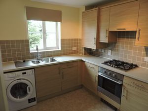 Photo 2- click for photo gallery